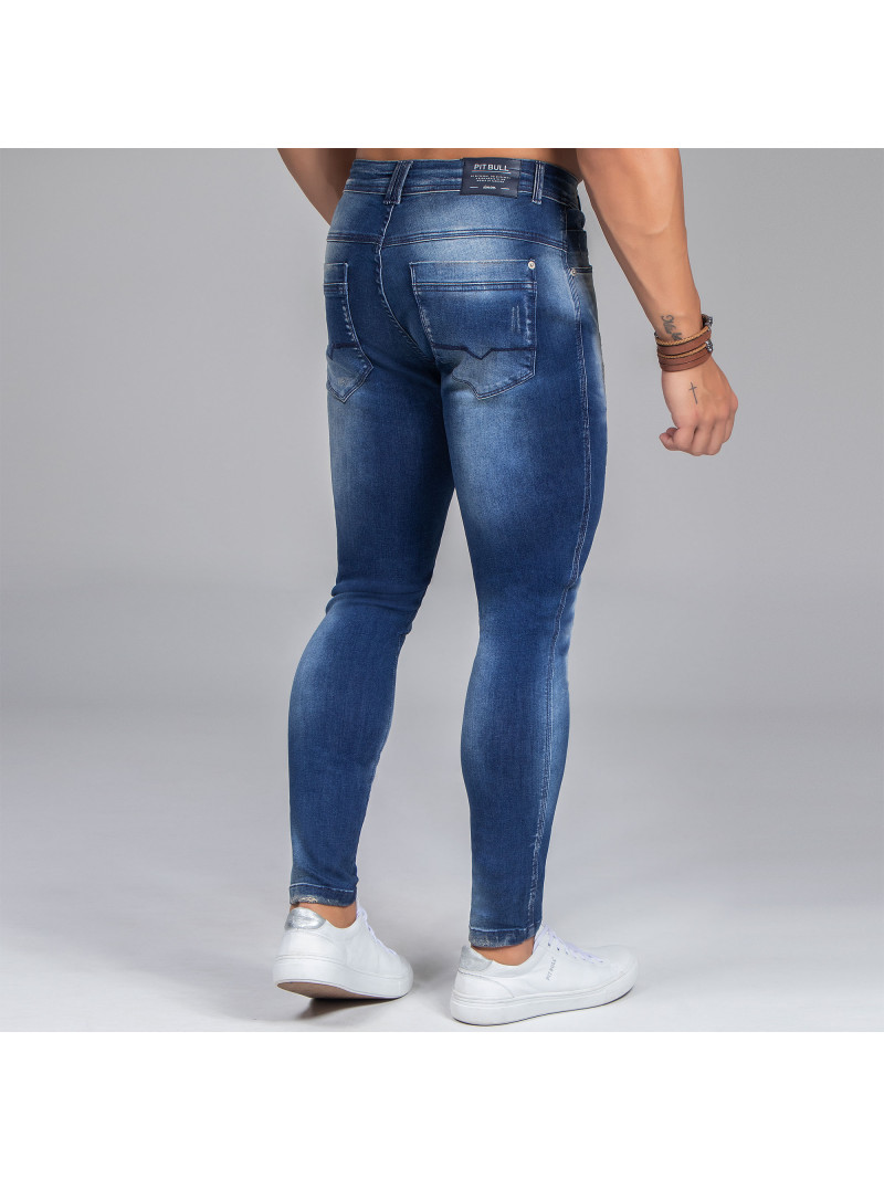 Compre FS0212 em jeans pitbull